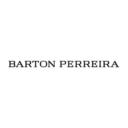 BARTON PERRERA(バートンペレイラ)との別注商品のご紹介