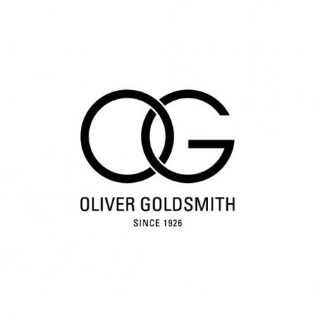 OLIVERGOLDSMITHの取り扱いをスタートしました！