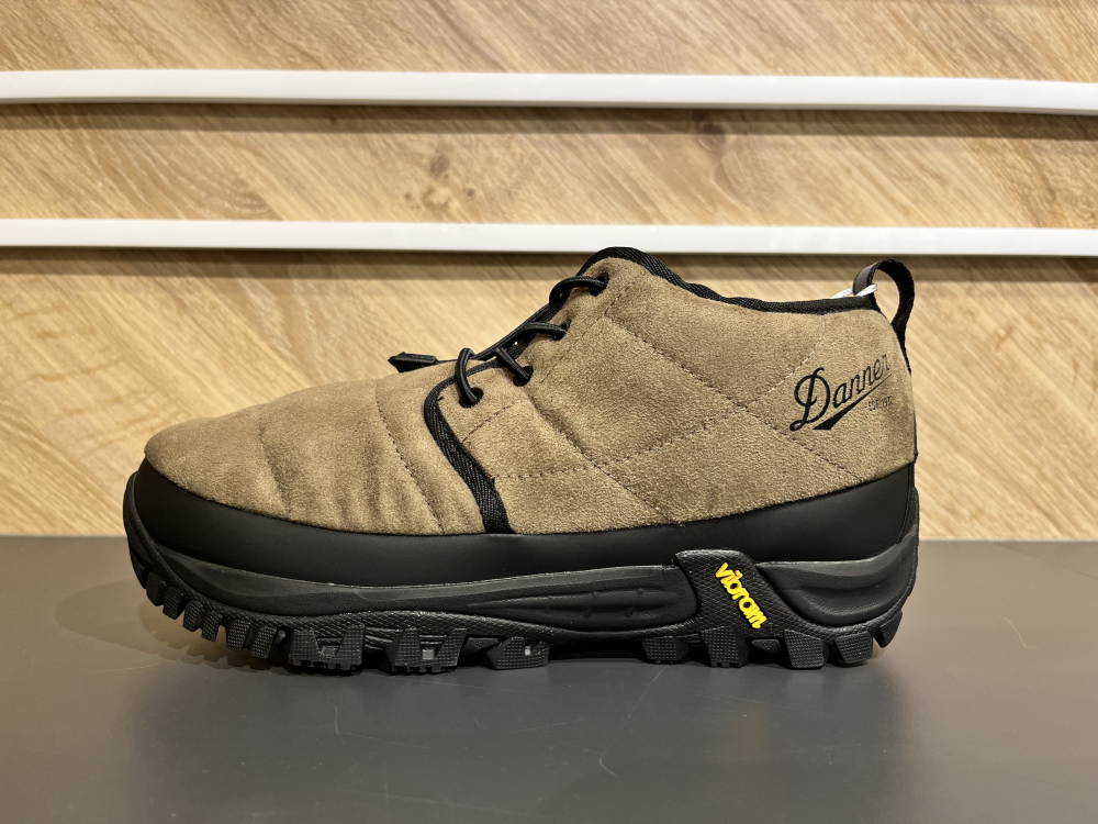 【Danner】NEW IN