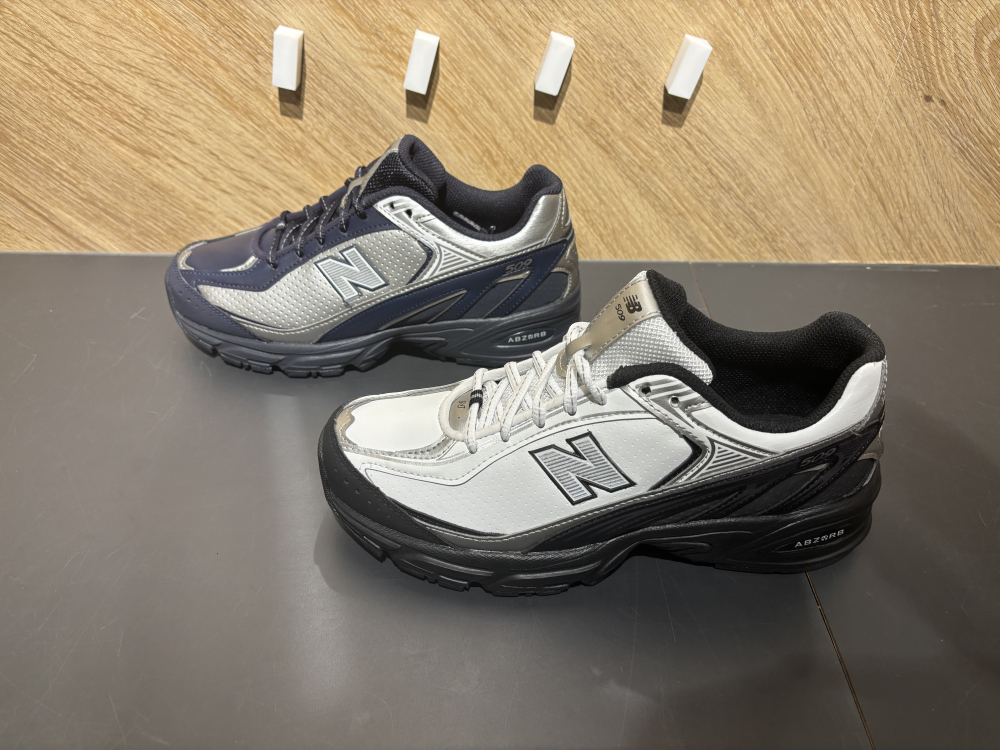 NEWBALANCE 　NEWIN