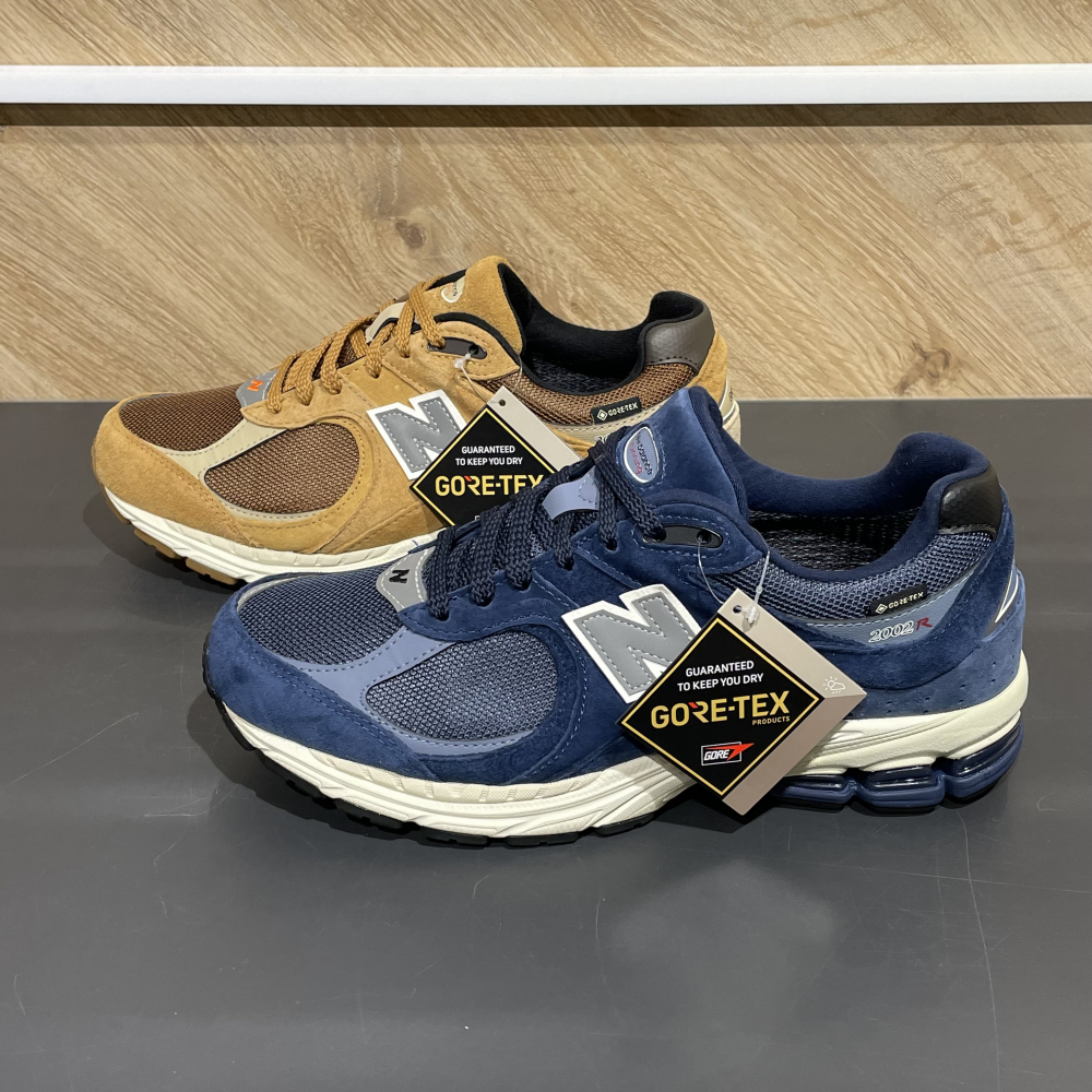 【NewBalance】NEWIN