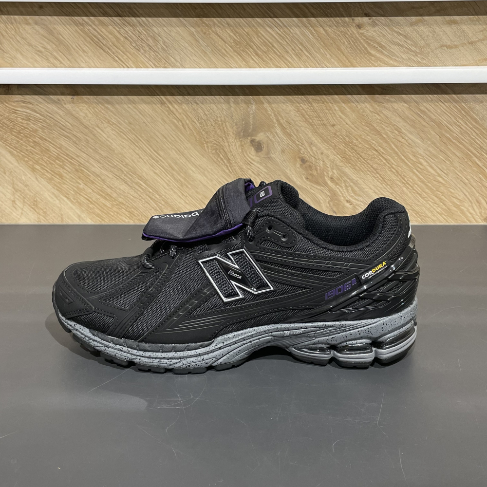 【NewBalance】NEWIN