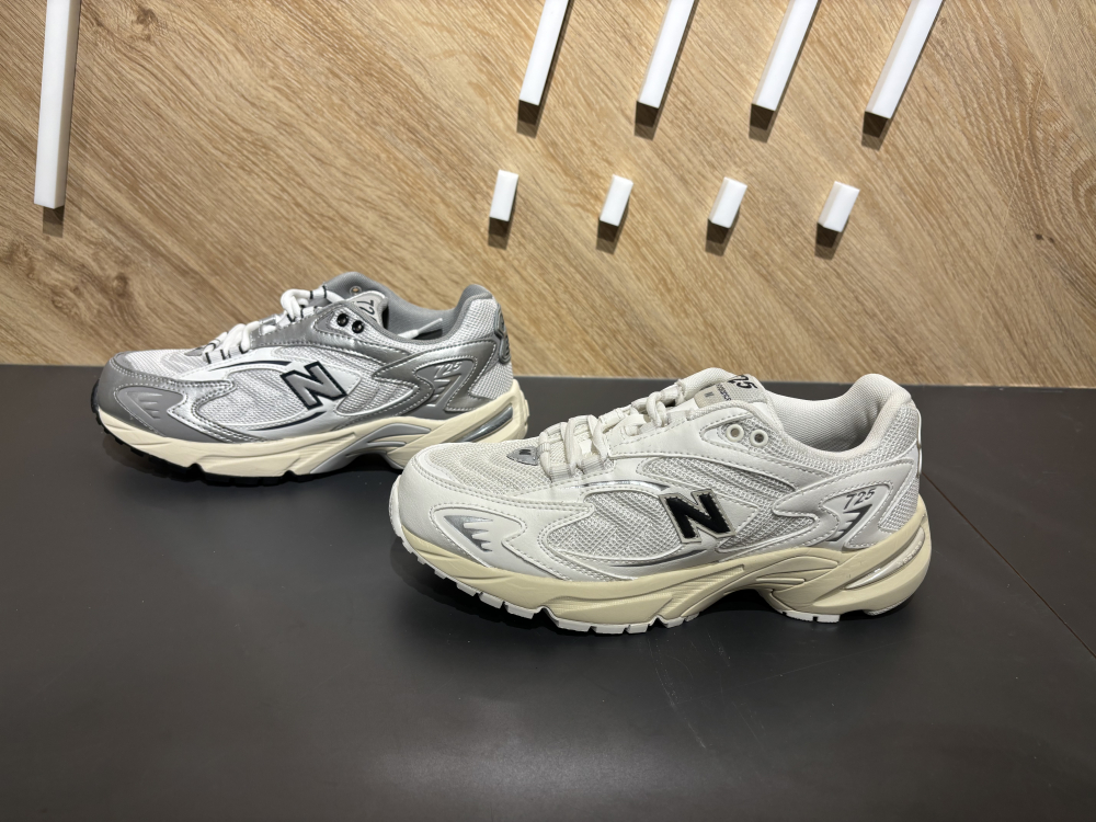 NEWBALANCE 　NEWIN