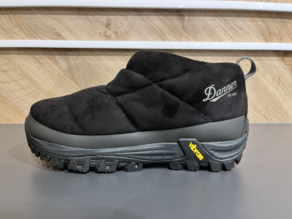 【Danner】NEW IN