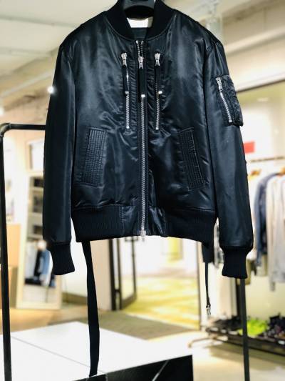 DIESEL BLACK GOLD 19FW 入荷！