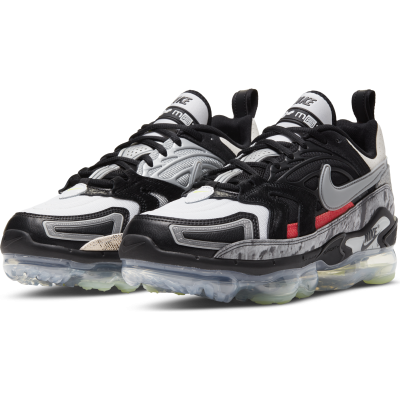 2月20日（土）ESSENCE BP NIKE AIRVAPORMAX EVO など多数発売あり！