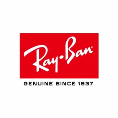 RAY BANからオススメ眼鏡フレームのご紹介！