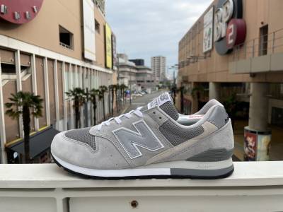 【NEW BALANCE】6/25SALE