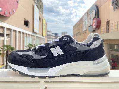 【NEW BALANCE】7/10Realease