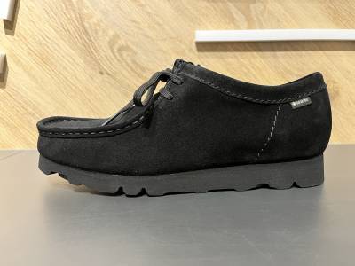 【CLARKS】NEW IN