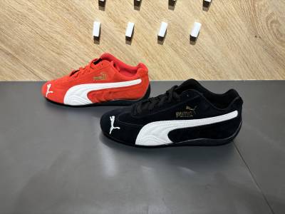 PUMA 　RESTOCK