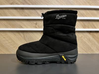 【Danner】NEW IN