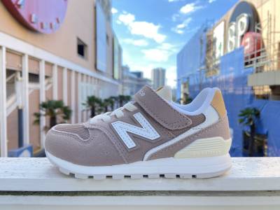 【NEW BALANCE】9/29recommend