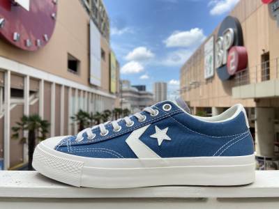 【CONVERSE】7/27 Release